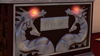 انیمیشن لیدی باگ معجزه آسا-فصل 2 قسمت- 24 دوبله فارسی