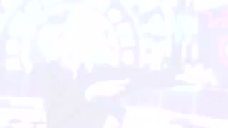 ♡ Mymble AMV ☆ Uta no Prince sama S3 Revolution - Figured you out