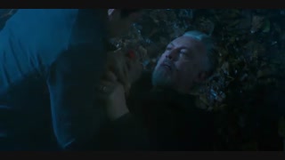 قاتلین وو 10