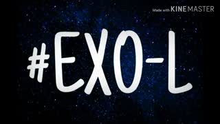 اکسو الا یه لحظه بیاین به کمکتون نیاز دارم