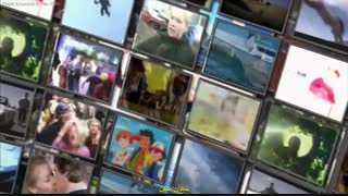 خلق را مسکین و سرگردان مکن ! غزل   مولوی تهیه شده در برلین