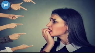 چگونه تحت تاثیر حرف و نظر دیگران قرار نگیریم