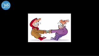 علت اصلی خساست در افراد چیست و چه ریشه های روانی دارد؟