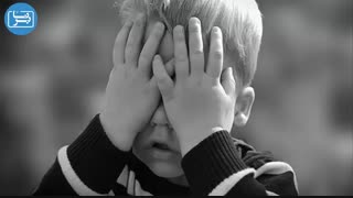 چگونه تاثیر قضاوت و نظر دیگران را در زندگی خود کاهش دهیم