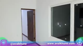 خرید ویلا ساحلی داخل مجتمع با نگهبانی - اول خونه