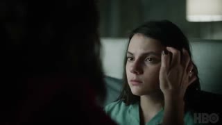 تریلر سریال His Dark Materials