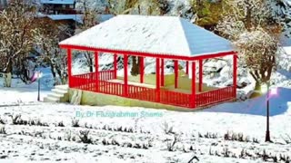 خلق را از جنگِ ناهنجار می باید کشید