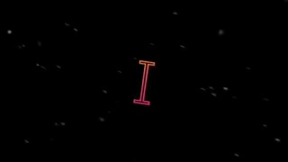 ANIME | MEP | AIN'T MY FAULT