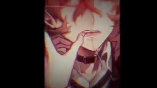ANIME | MEP | LOOK WHAT YOU MADE ME DO