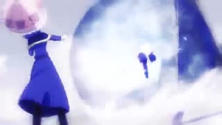 ANIME | MEP | ONE WOMEN ARMY