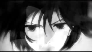 ANIME | MEP | MISS JACKSON