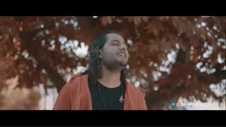 دانلود آهنگ جدید بسیار زیبای حسن صحرایی به نام هیچی عوض نشد