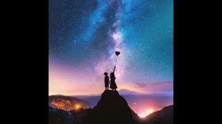 میگویند زیبایی در سادگیست