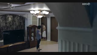 سریال وقتی کاملیا شکوفا می شود قسمت 11-12 + زیرنویس فارسی