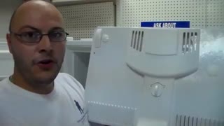 عیب یابی یخچال فریزر بوش | مشاوره رایگان 41128-021