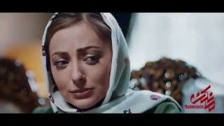 دانلود رایگان قسمت 7 سریال مانکن