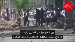 سیاست خارجی ترامپ چگونه بر جهان تاثیر می‌گذارد؟