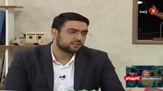 تضمین دعوت به کار از افراد ماهر و برگزیدگان آزمون استخدام بخش خصوصی