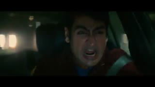 stuber 2019 trailer