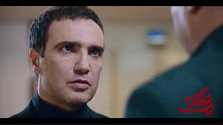 قسمت هفتم 7 سریال مانکن