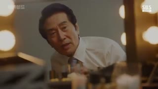 قسمت پنجم سریال کره ای Vagabond 2019 - با زیرنویس فارسی