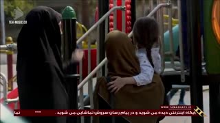 دانلود سریال ترور خاموش قسمت 19 نوزدهم