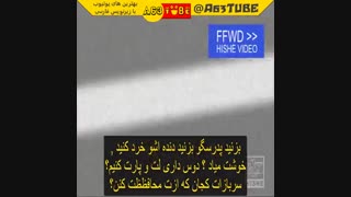 انتقام جویان پایان بازی چطور باید تموم می شد؟