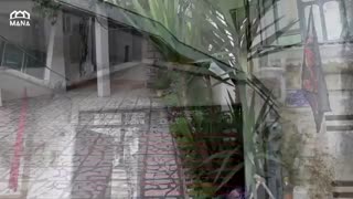 خرید ویلای خوش نقشه در بندرانزلی