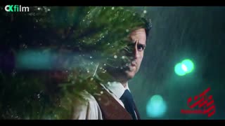 دانلود سریال مانکن به صورت کامل - قسمت 7