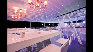 حقانی 09380039391-سقف تاشو فوت کورد-سقف برقی کافه رستوران