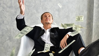 ده کاری که افراد ثروتمند بر خلاف دیگران انجام میدهند