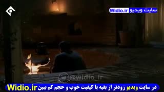 دانلود سریال ترور خاموش قسمت 20 بیستم (بیست)