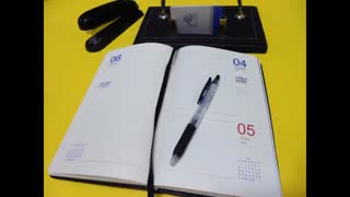 چاپ سررسید میلادی 2024 - فروش سررسید میلادی