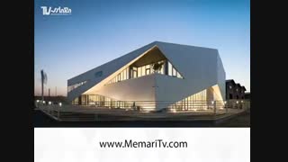بررسی پروژه انبار سیستم