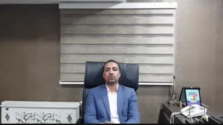 فروش مشخصات فنی تعمیر ظرفیت سرمایشی کولرگازی اسپلیت سامسونگ مدل مالدیوز در شیراز