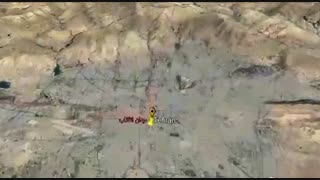 پدرخوانده قلب گردشگری خیابان انقلاب