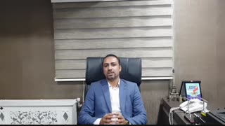 فروش کولرگازی اسپلیت گری در شیراز-آموزش کاهش مصرف برق کولرگازی سامسونگ