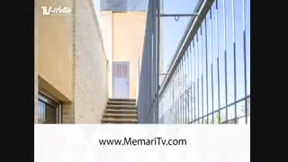 ویلای جلال آباد
