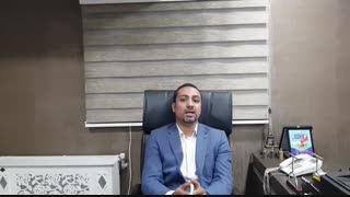 فروش تعمیر مشخصات فنی کولرگازی ایستاده سامسونگ ظرفیت سرمایشی در شیراز