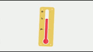 موسسه حقوقی نواب صفوی