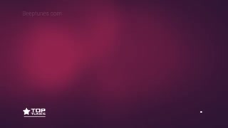 بهترین های موسیقی ایرانی در سال 97 - پرفروش ترین آلبوم های بیپ تونز