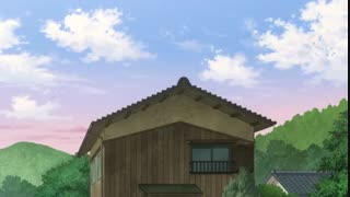 انیمه تاکاگی آزار دهنده ماهر فصل دوم قسمت 6 با زیرنویس فارسی