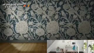 دکوراسیون داخلی آذرخش تهران