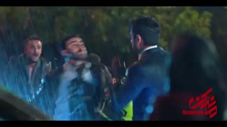 دانلود قسمت هفت مانکن
