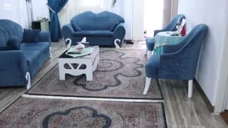 خرید خانه ویلایی در رشت