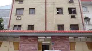 خرید آپارتمان خوش نقشه در رشت