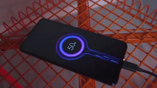 بررسی شیائومی ردمی نوت 8 پرو - گوشی سنتر