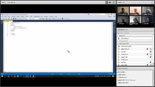 Html & Css - Code 2001