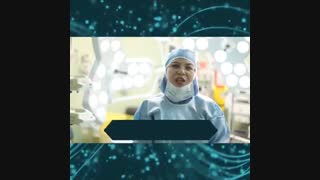 درمان بی اختیاری ادرار همزمان با جراحی لابیاپلاستی و تزریق چربی