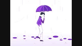 دیوکنه باش/گوینده: احسان اسلامی